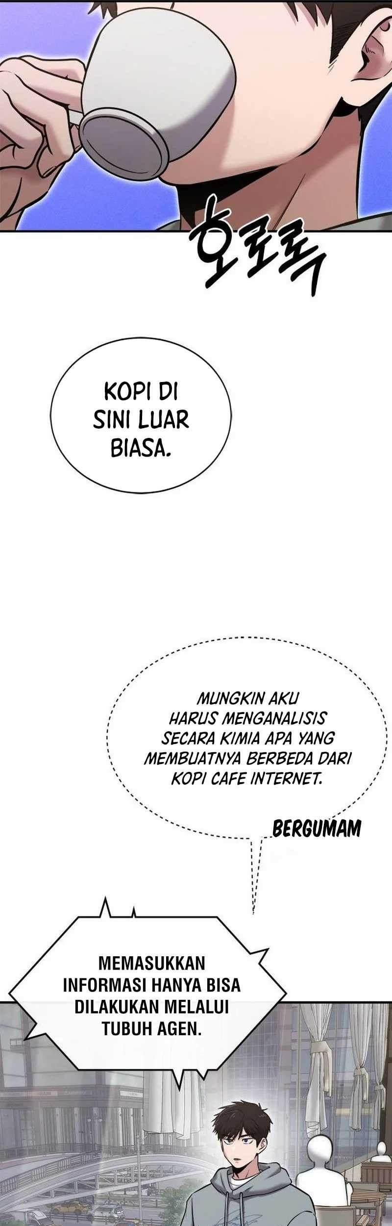 Chapter 28 - halaman 31