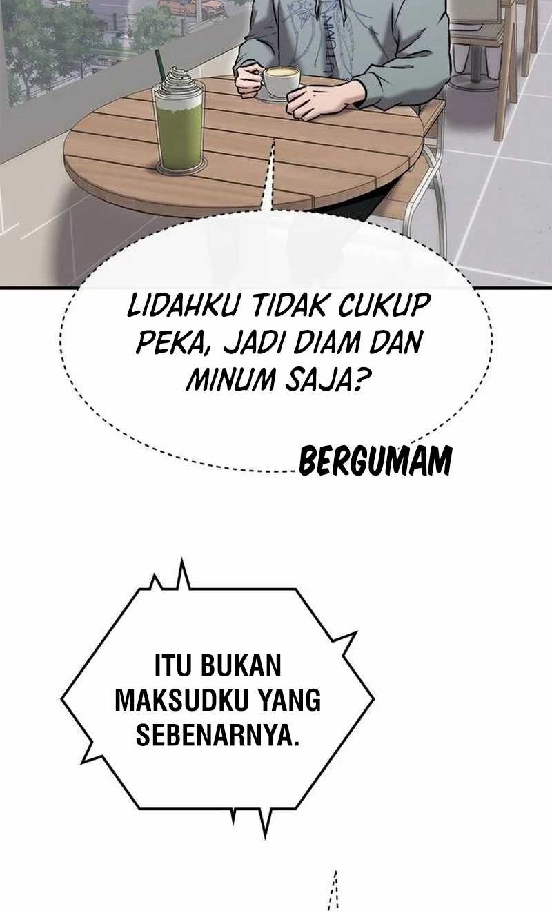 Chapter 28 - halaman 32