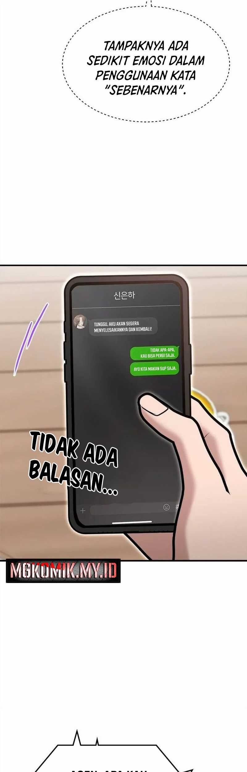 Chapter 28 - halaman 33