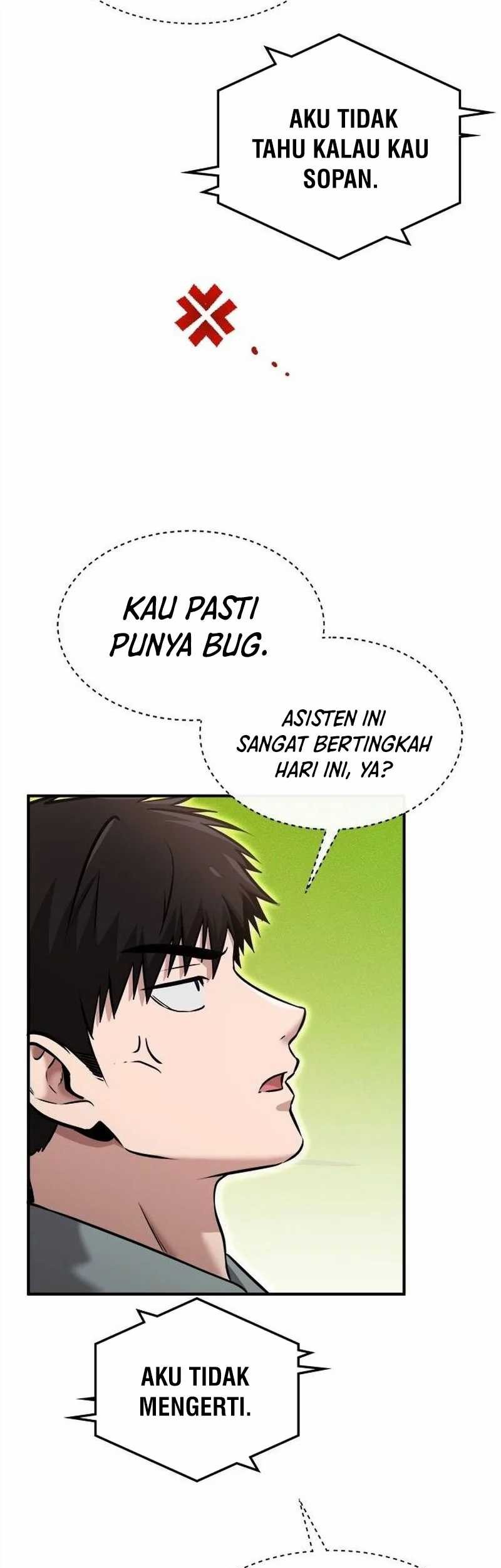 Chapter 28 - halaman 35