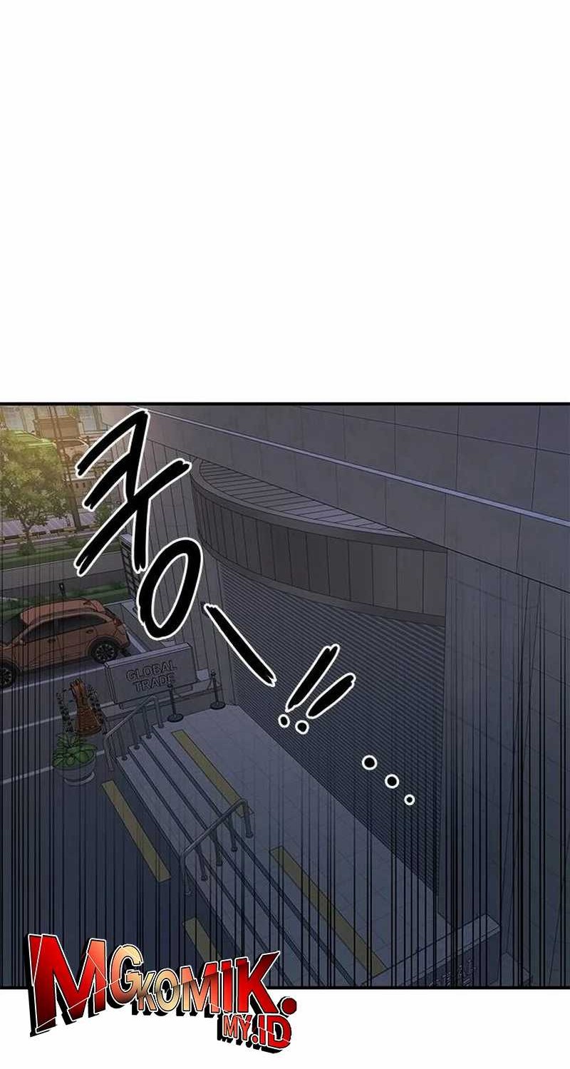 Chapter 28 - halaman 3