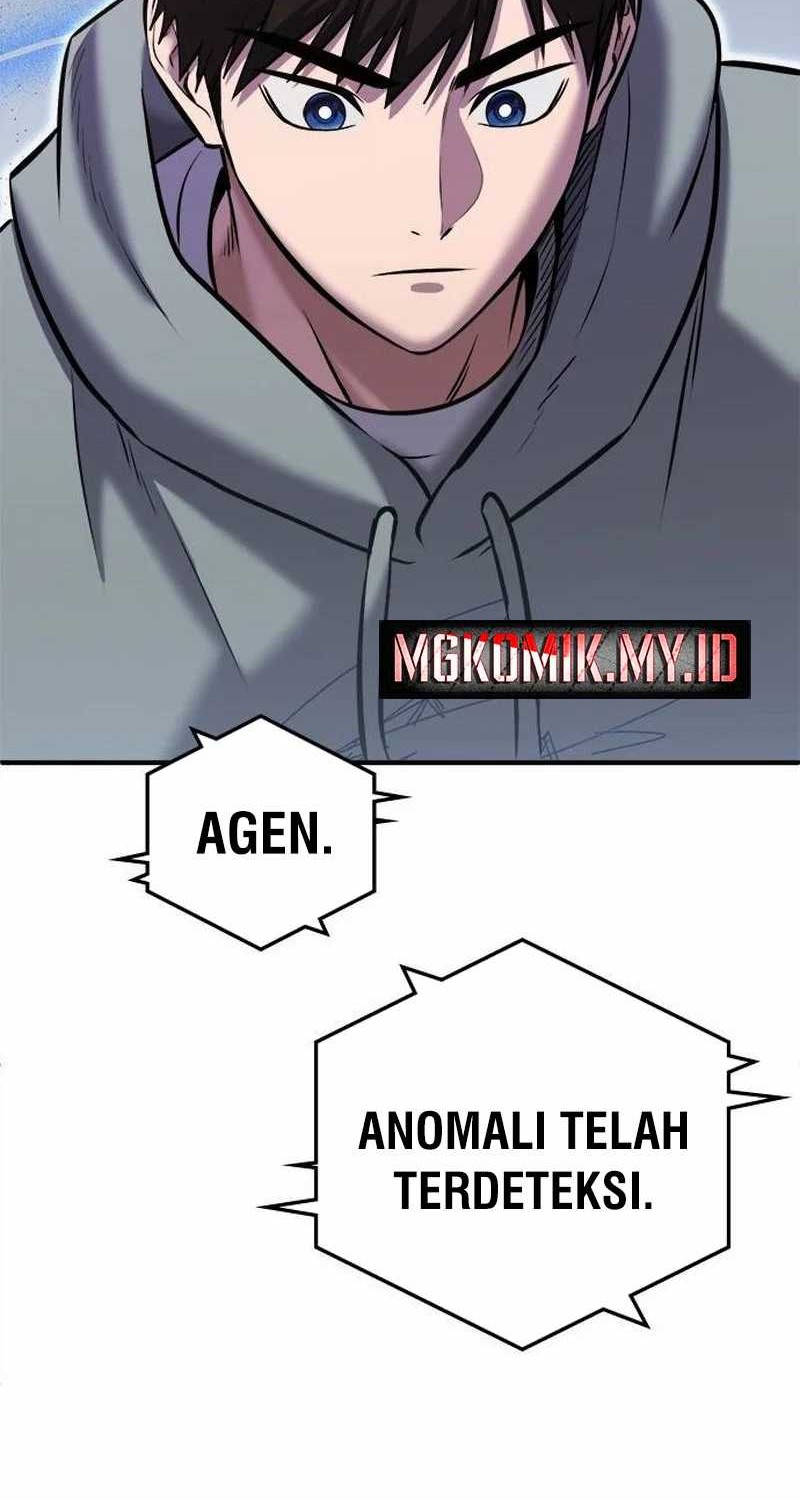 Chapter 28 - halaman 38