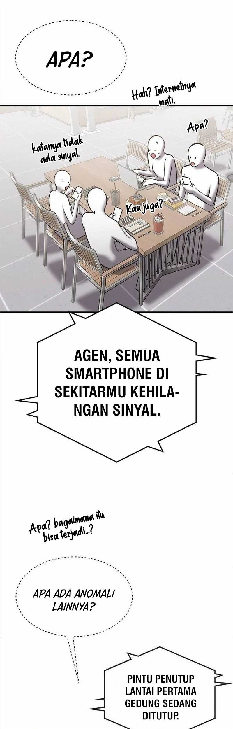 Chapter 28 - halaman 39
