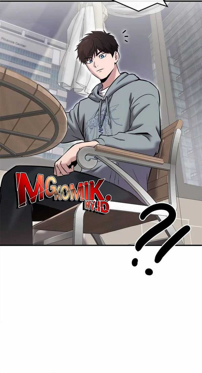 Chapter 28 - halaman 40