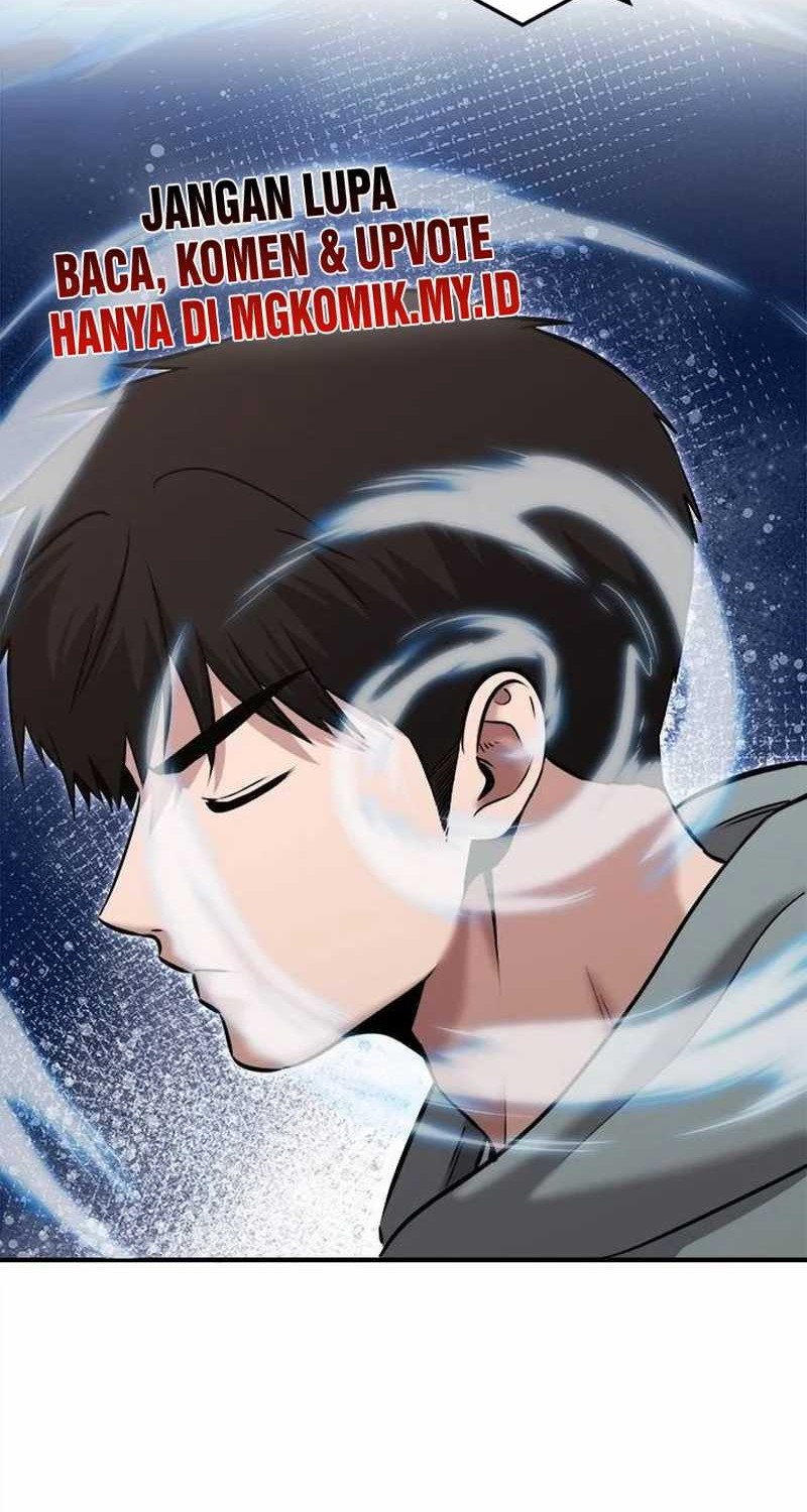 Chapter 28 - halaman 42