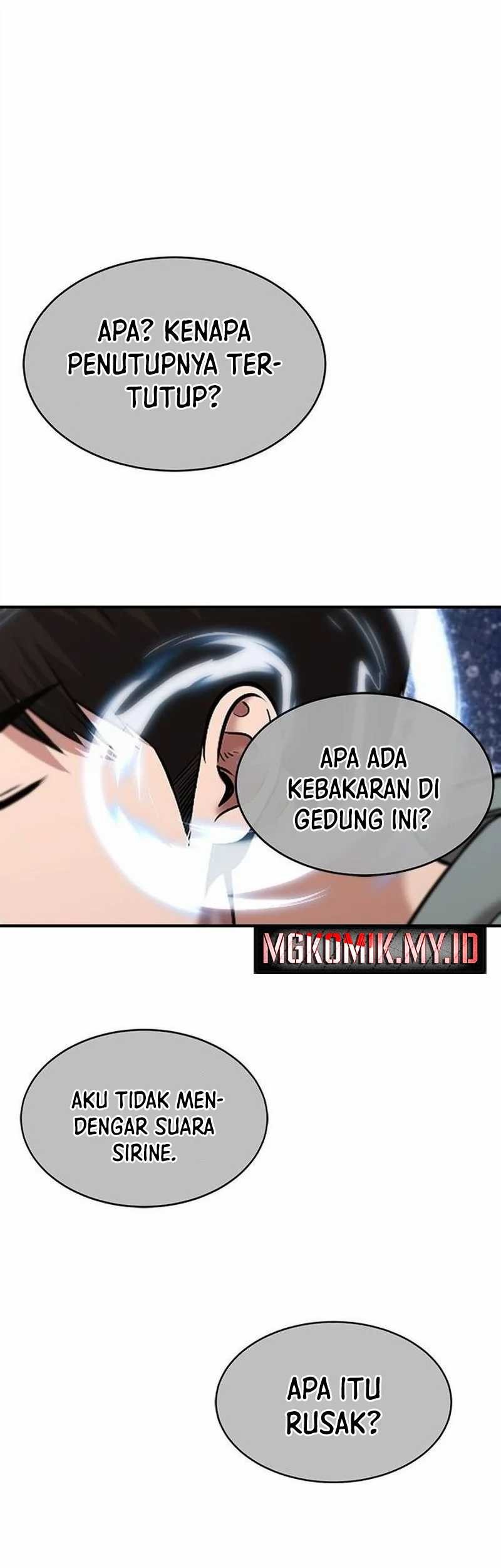 Chapter 28 - halaman 43