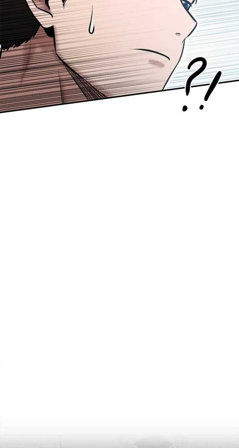 Chapter 28 - halaman 46