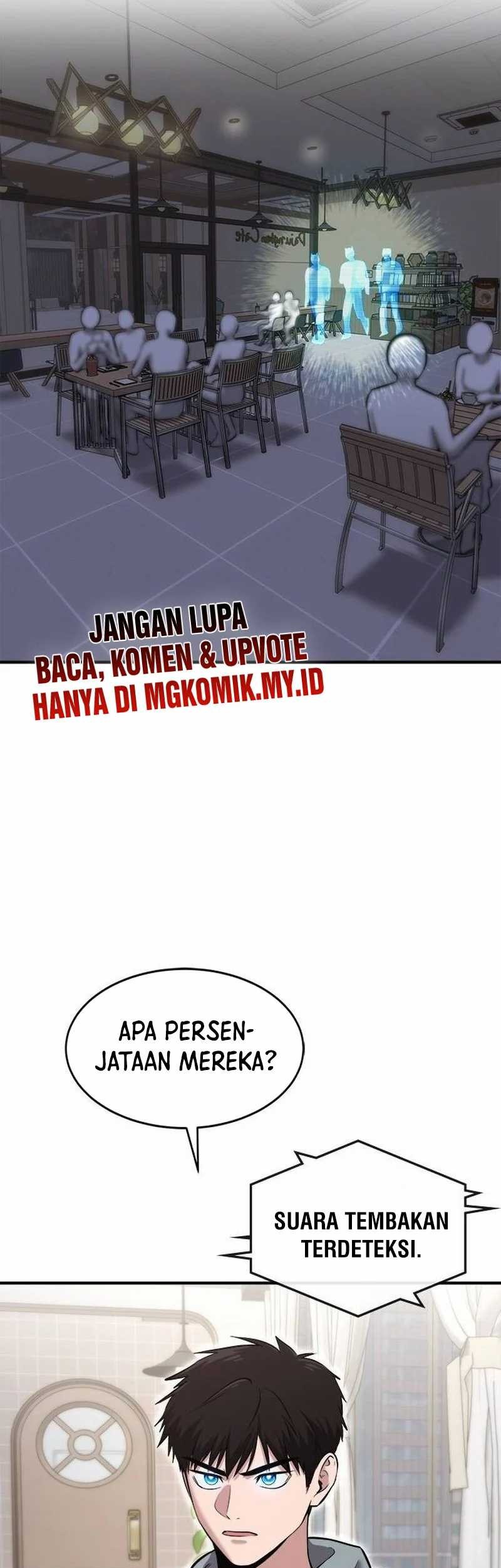 Chapter 28 - halaman 47
