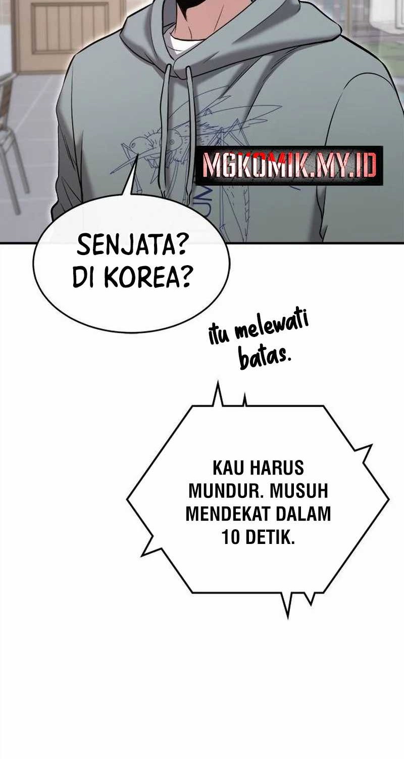 Chapter 28 - halaman 48