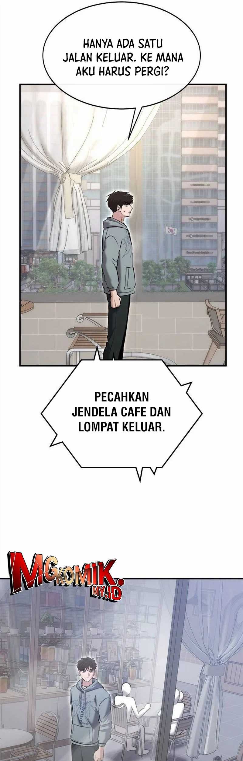 Chapter 28 - halaman 49