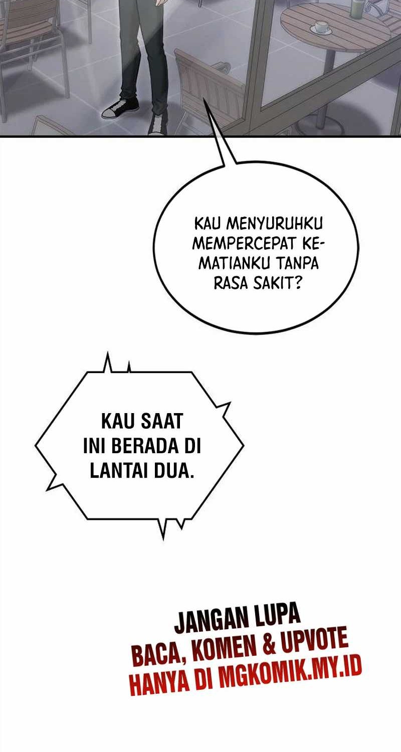 Chapter 28 - halaman 50