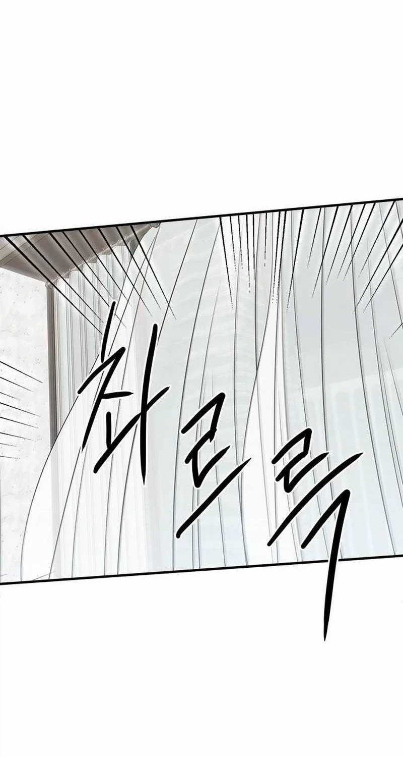 Chapter 28 - halaman 55