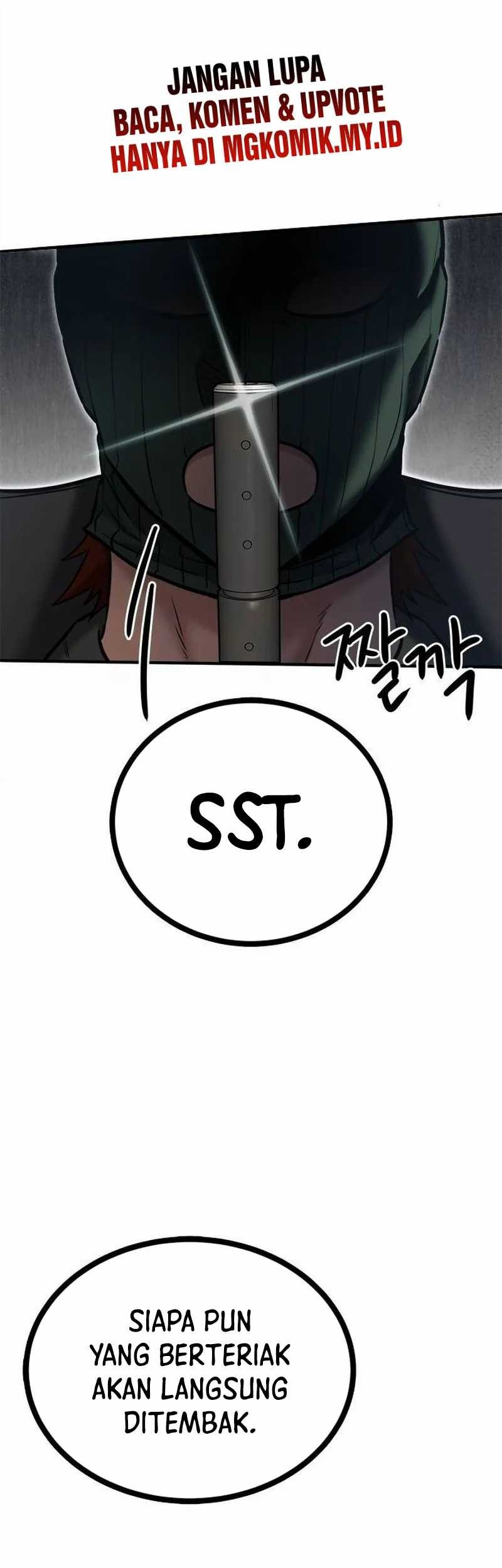 Chapter 28 - halaman 56