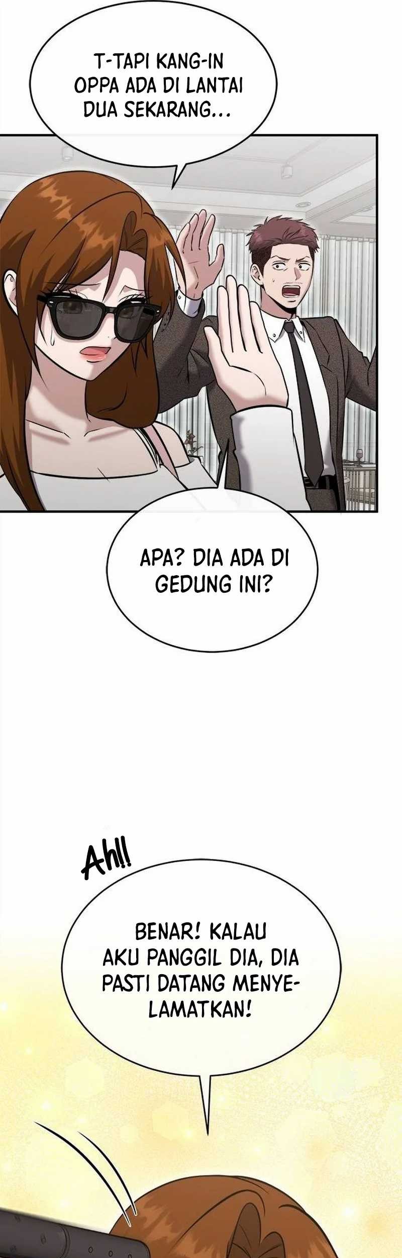 Chapter 28 - halaman 64