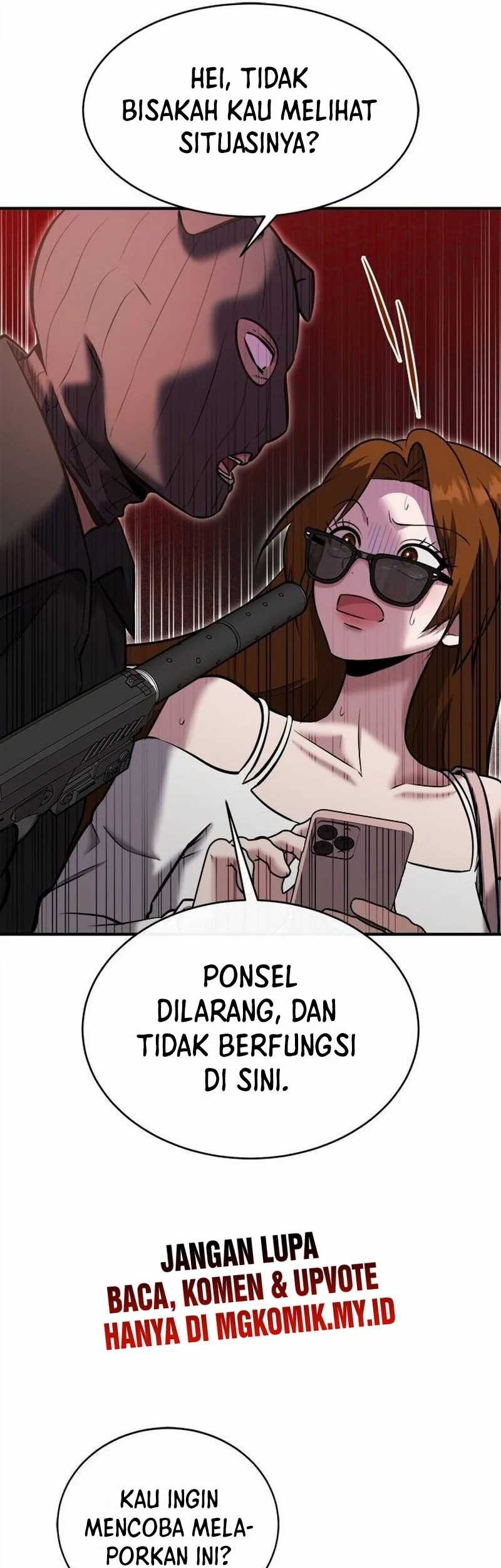 Chapter 28 - halaman 66