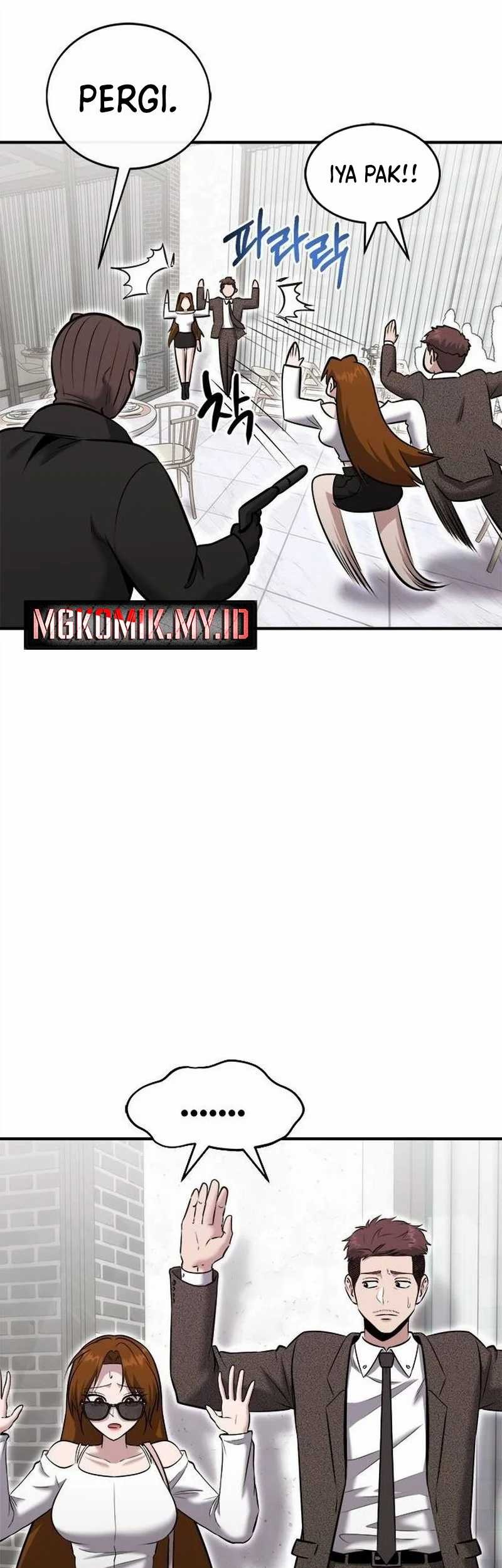 Chapter 28 - halaman 68