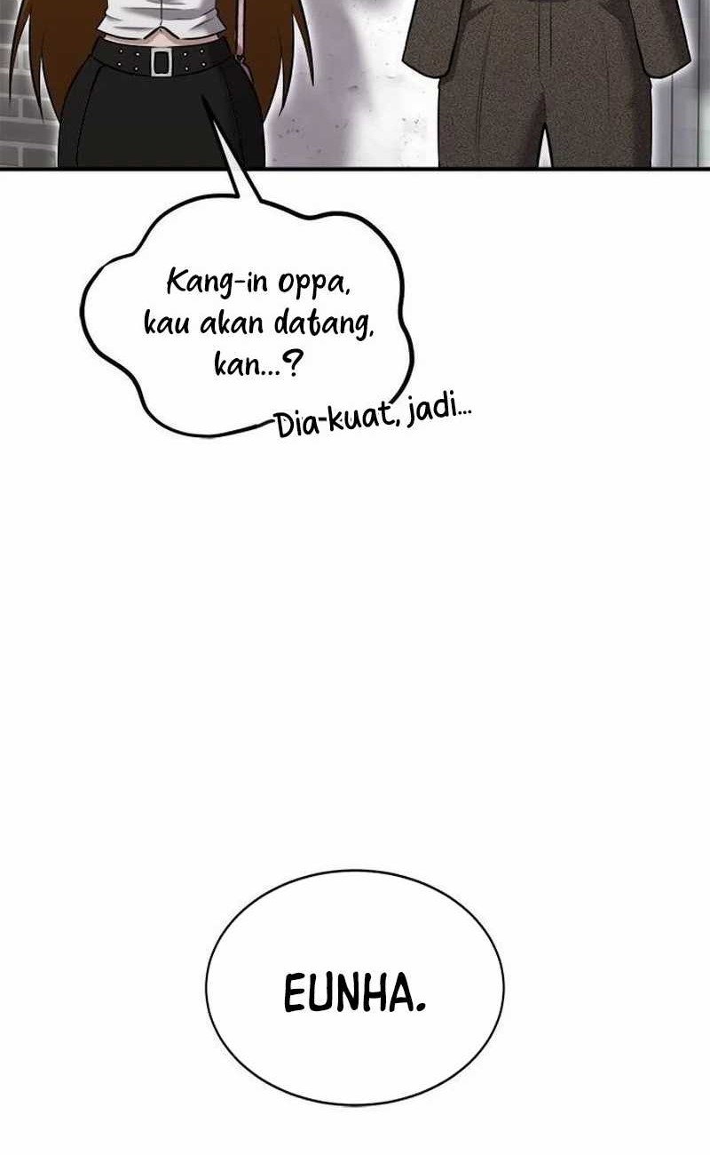 Chapter 28 - halaman 69