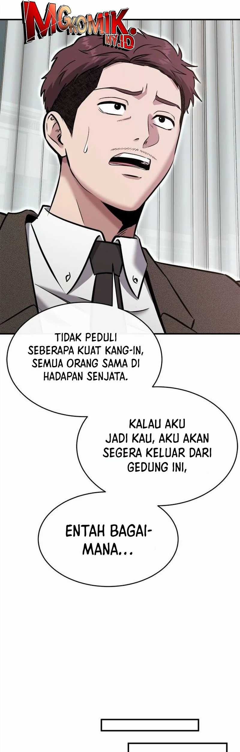 Chapter 28 - halaman 70