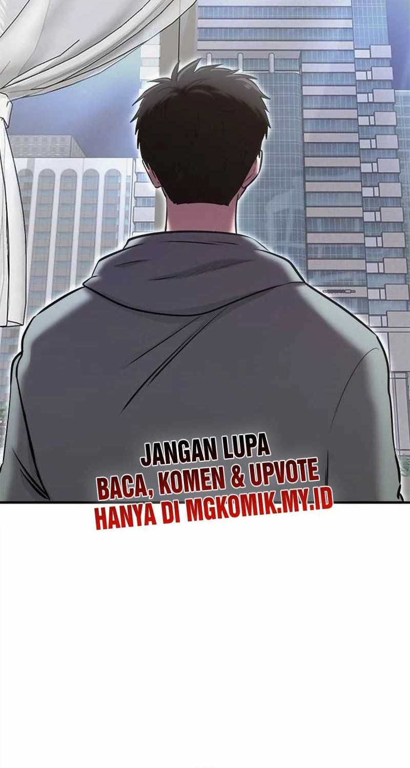 Chapter 28 - halaman 73