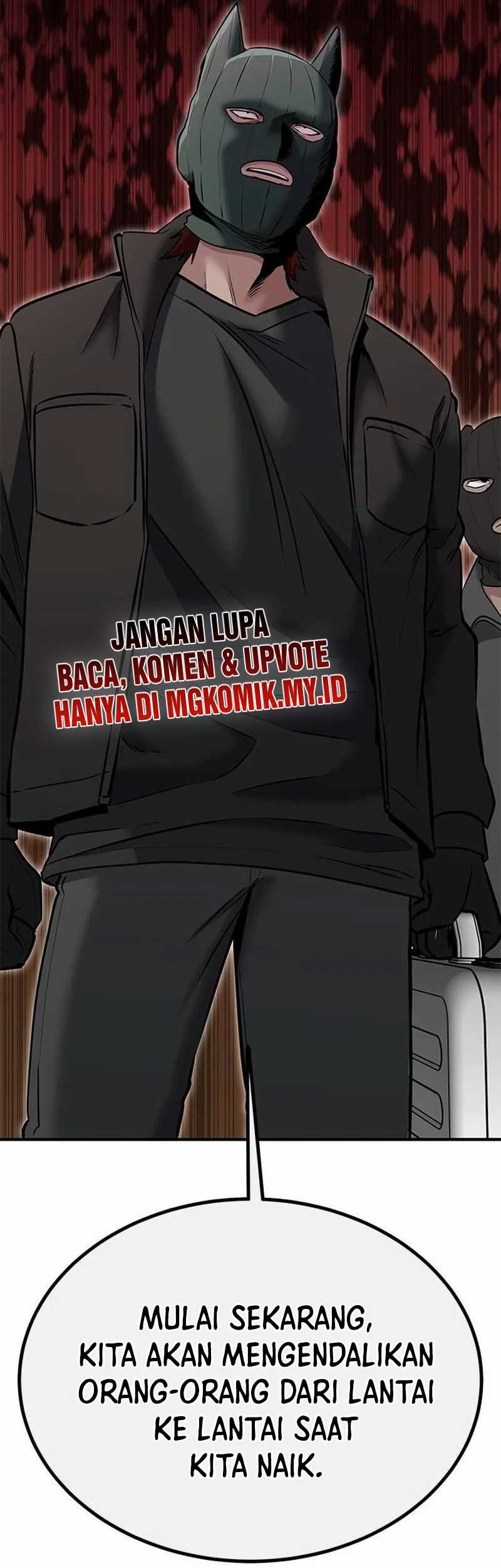 Chapter 28 - halaman 8