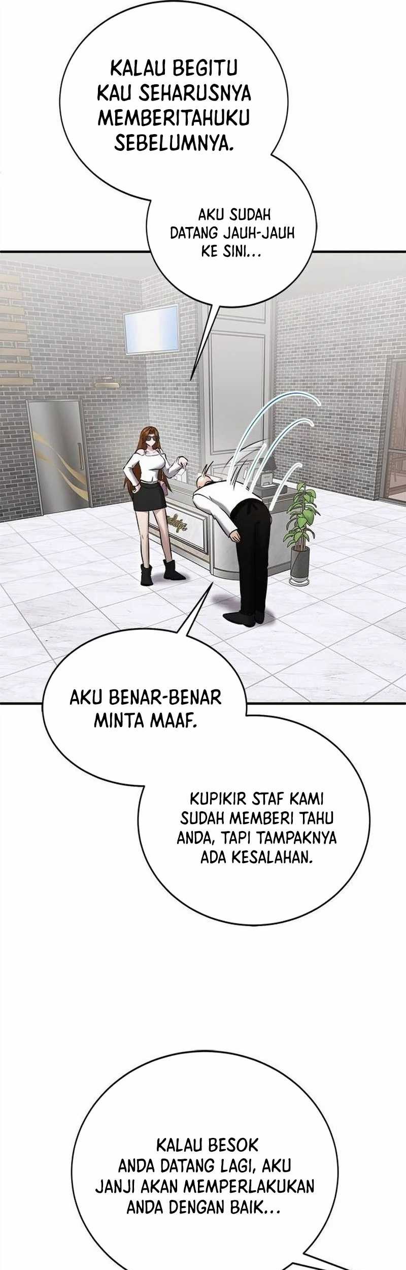 Chapter 28 - halaman 13