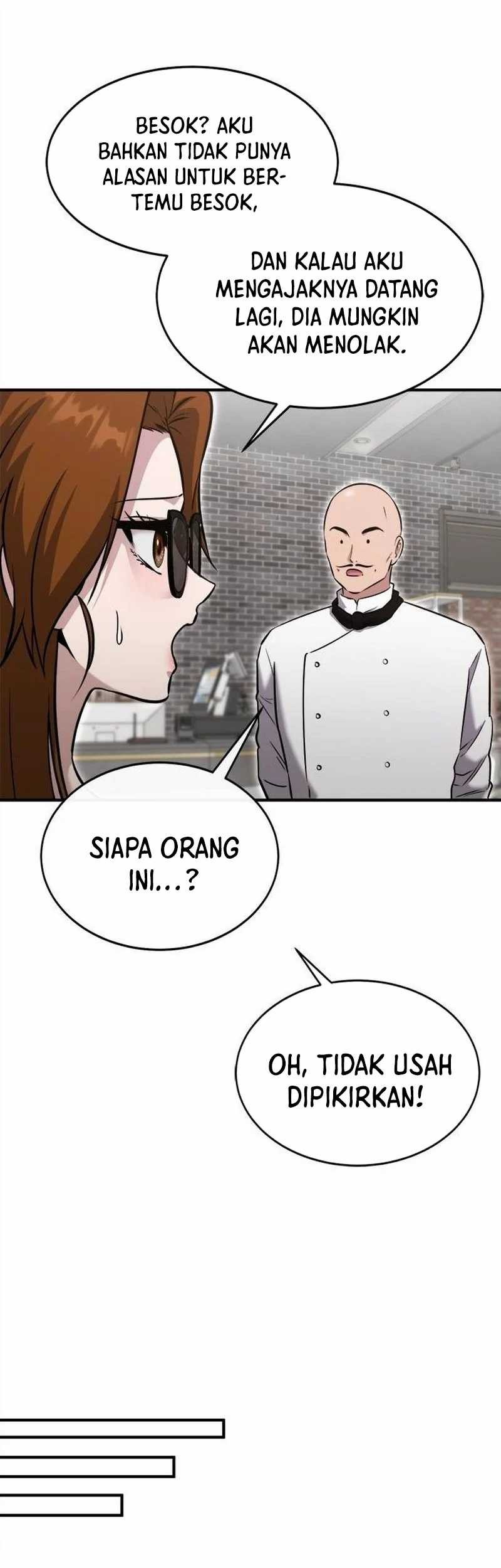 Chapter 28 - halaman 15