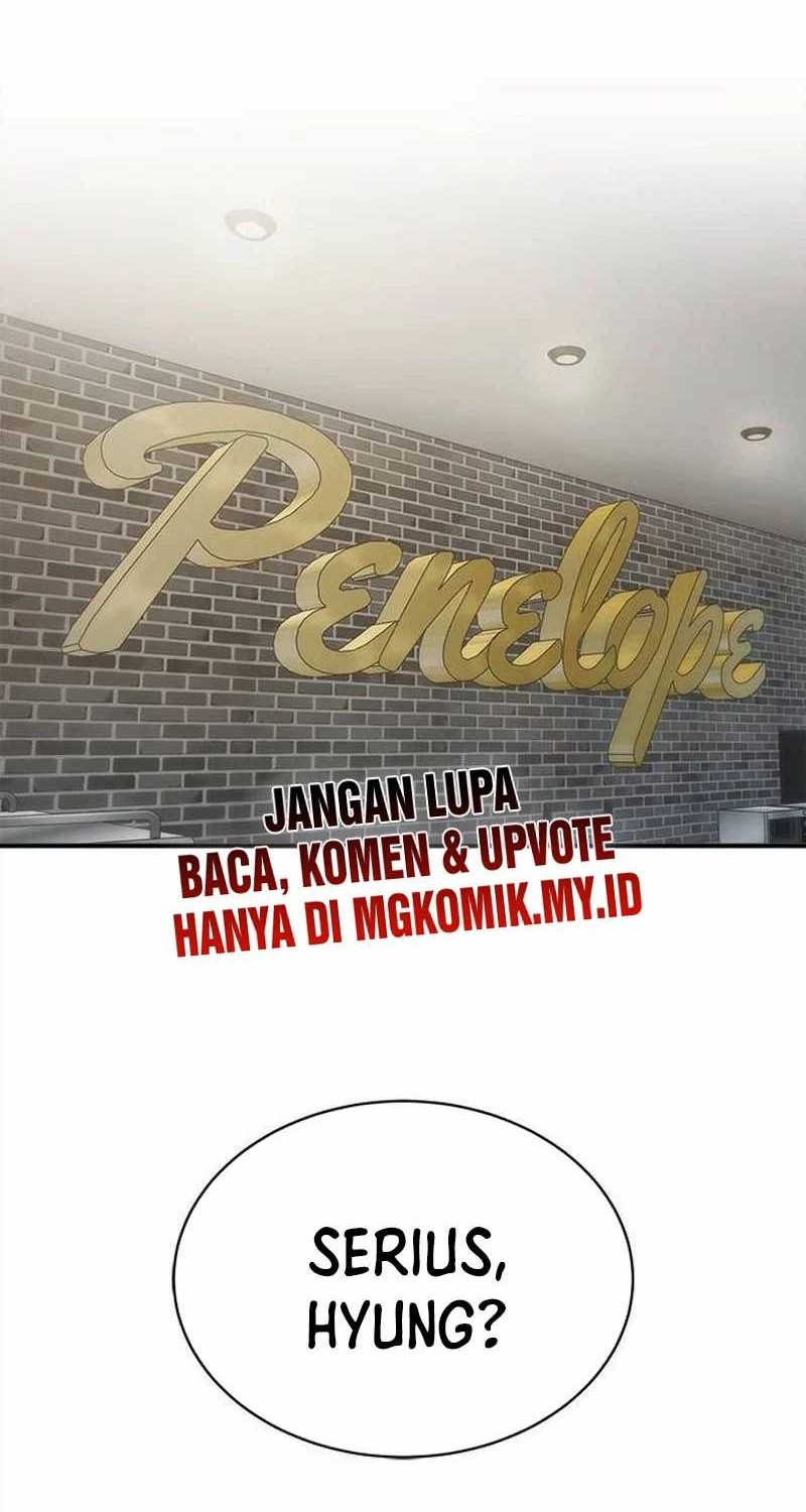 Chapter 28 - halaman 16