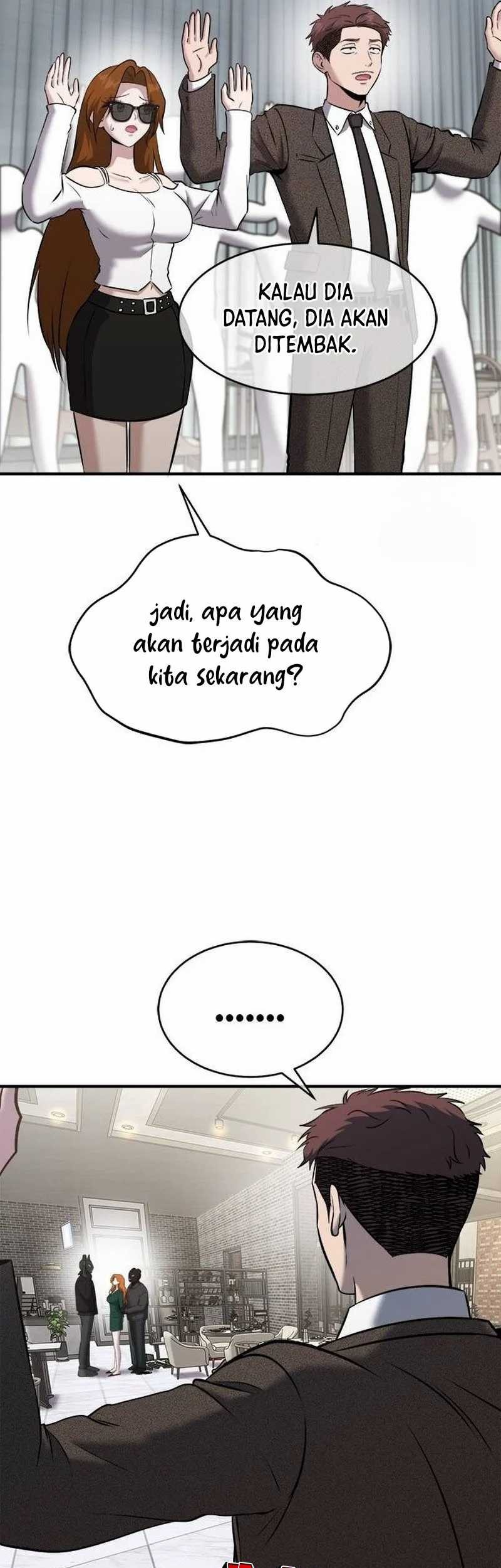 Chapter 29 - halaman 20