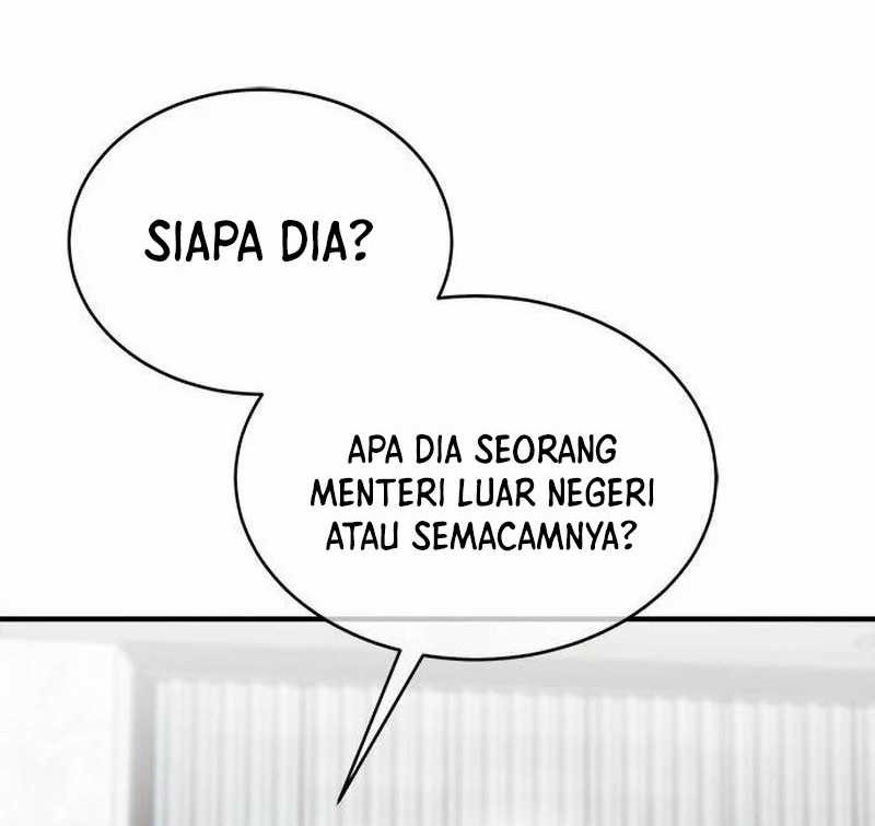 Chapter 29 - halaman 23