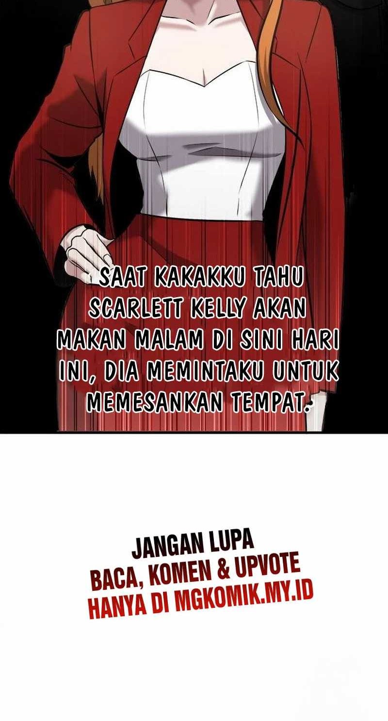 Chapter 29 - halaman 27