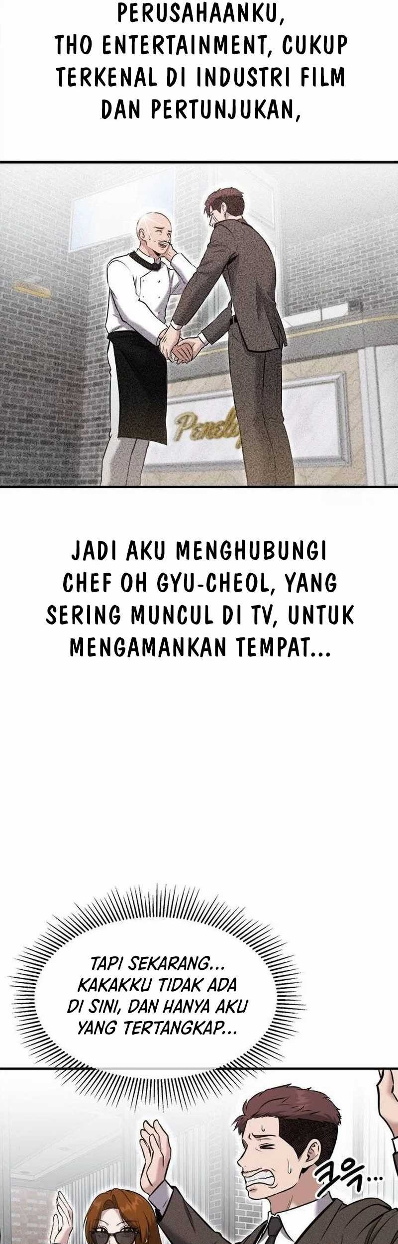 Chapter 29 - halaman 28