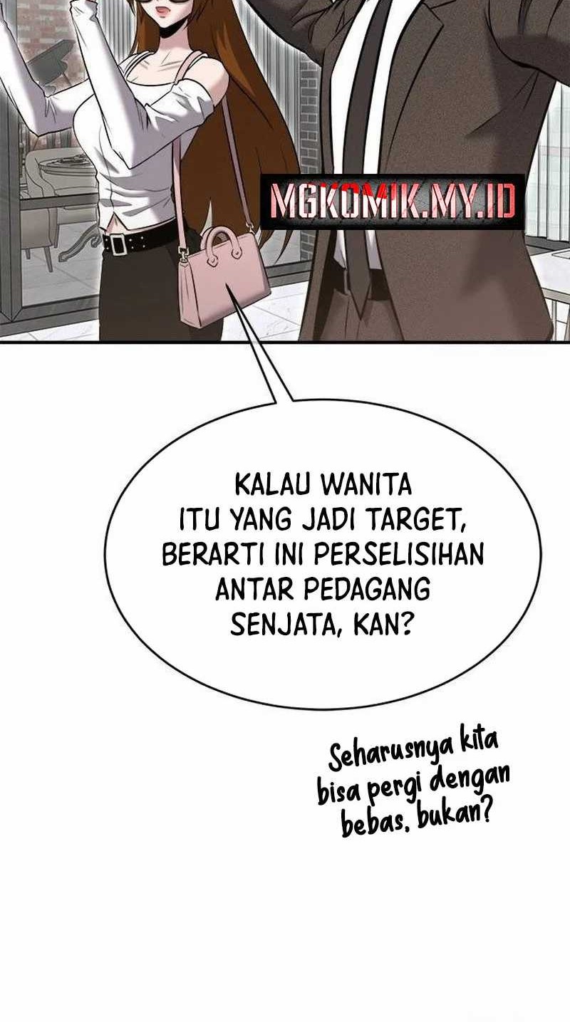 Chapter 29 - halaman 29