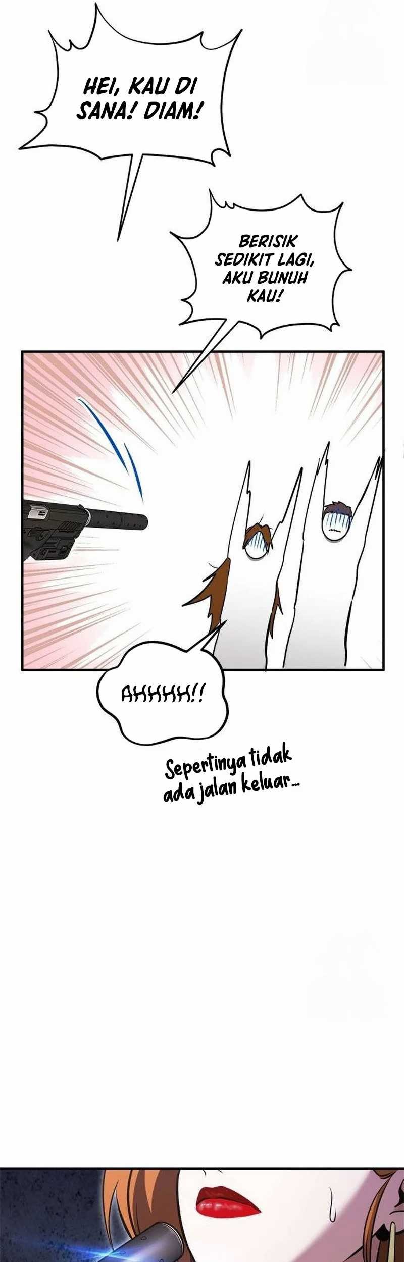 Chapter 29 - halaman 30
