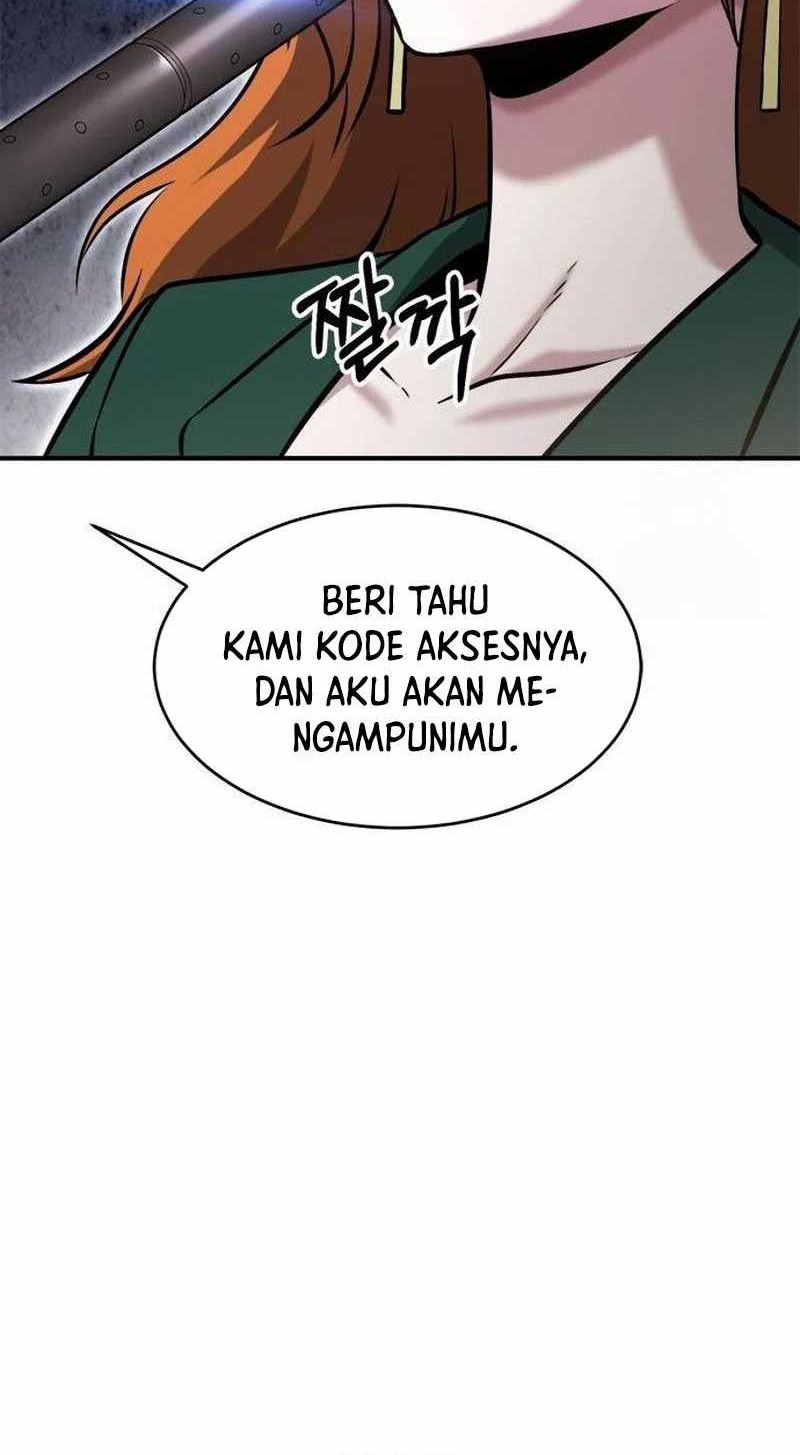 Chapter 29 - halaman 31