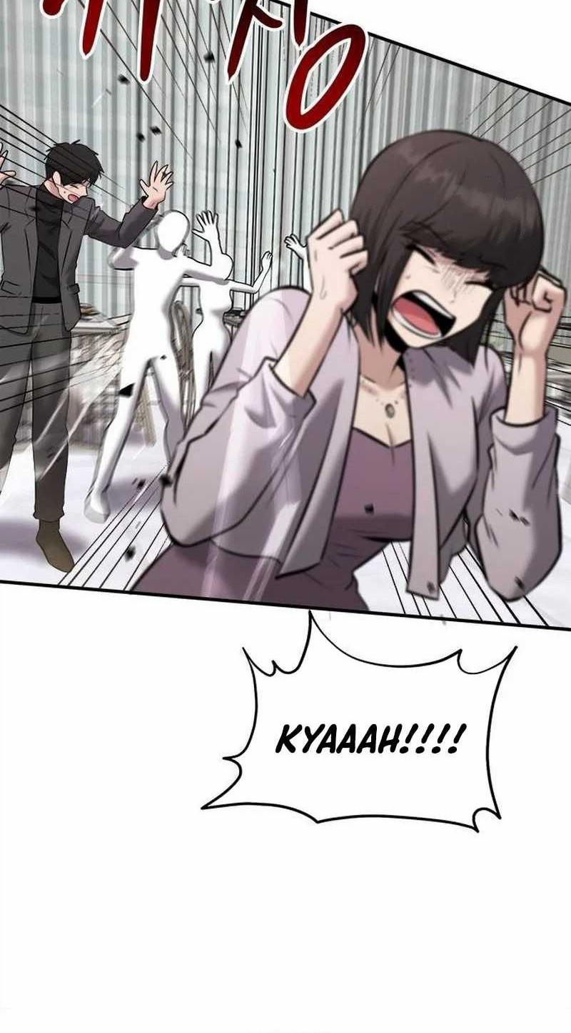 Chapter 29 - halaman 39