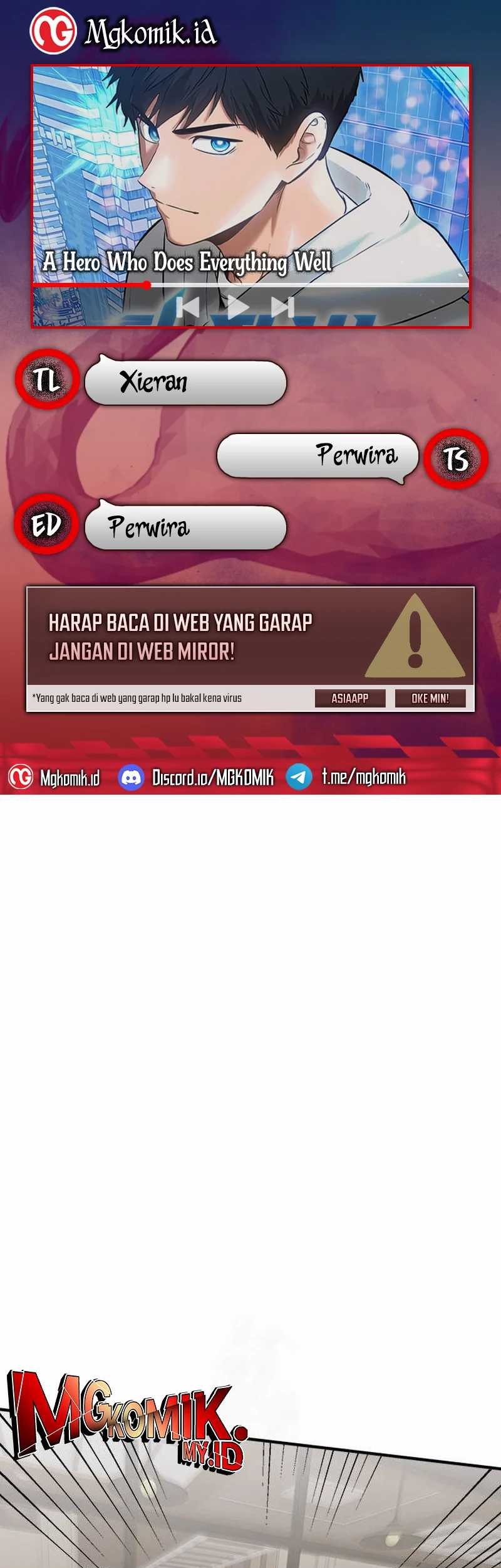 Chapter 29 - halaman 2