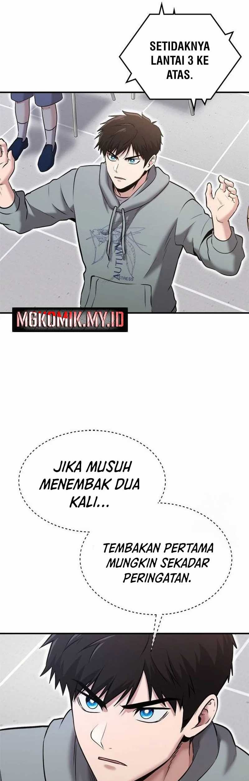 Chapter 29 - halaman 44
