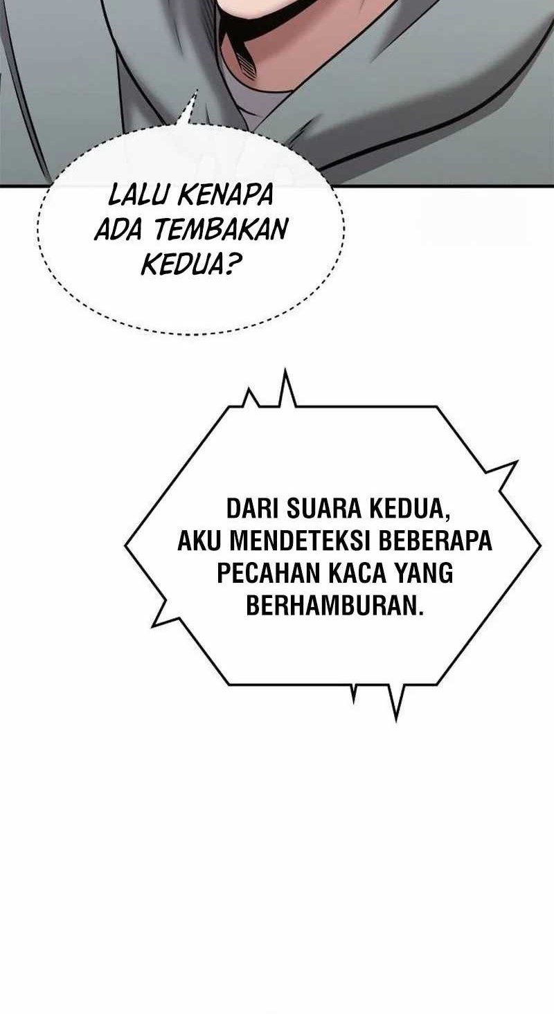 Chapter 29 - halaman 45