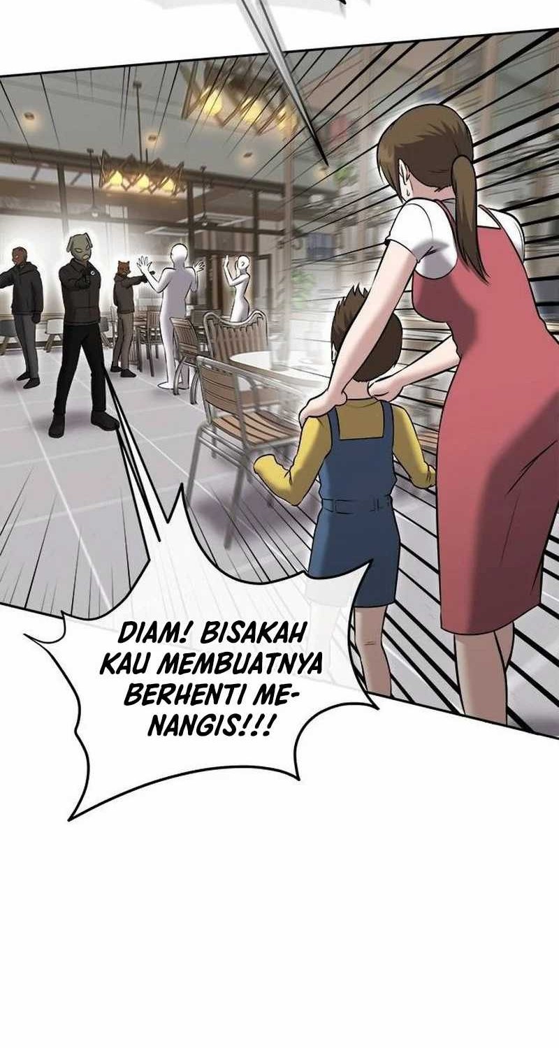 Chapter 29 - halaman 48