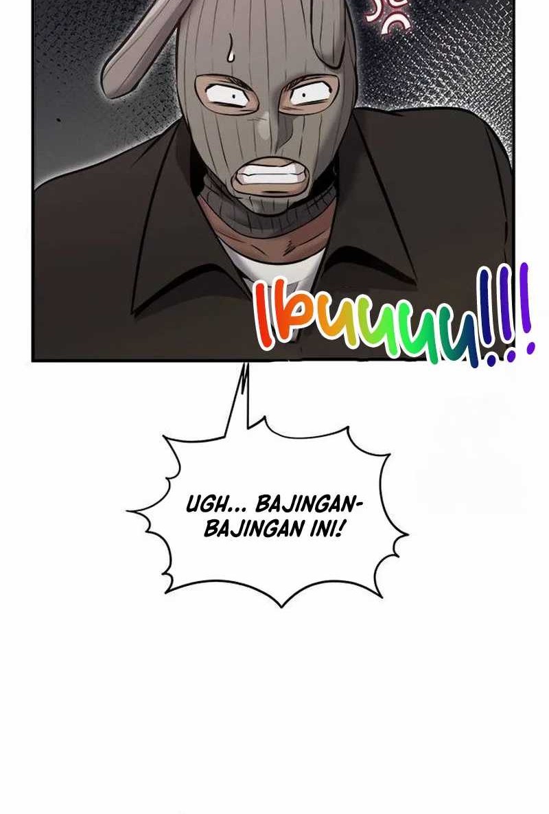 Chapter 29 - halaman 50