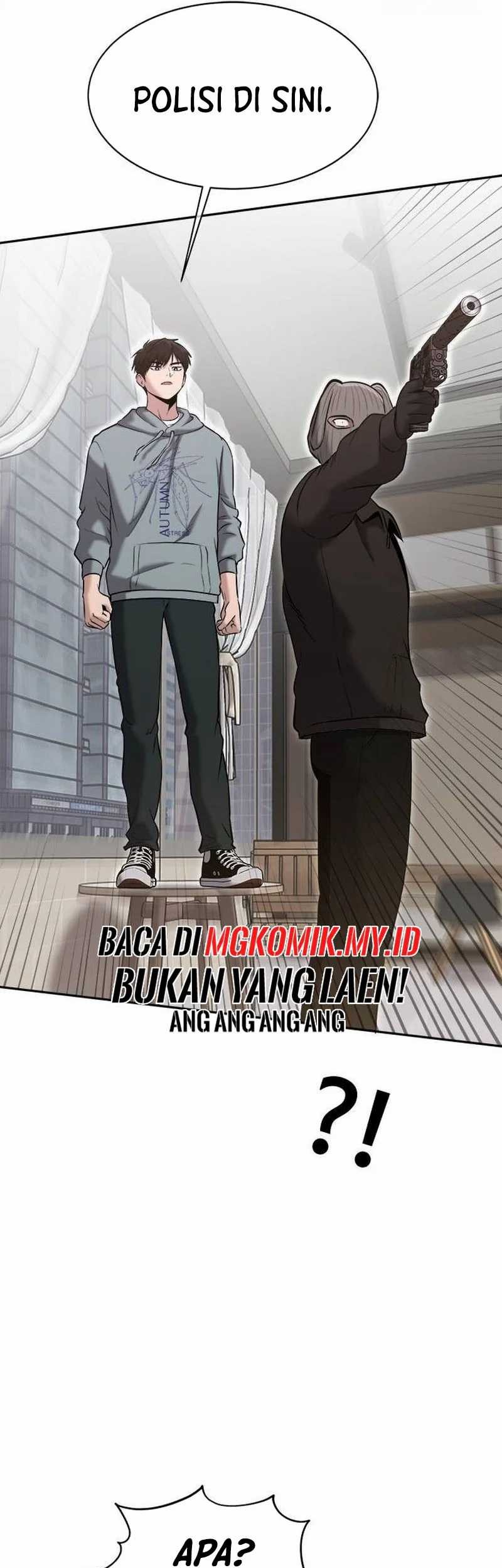 Chapter 29 - halaman 52