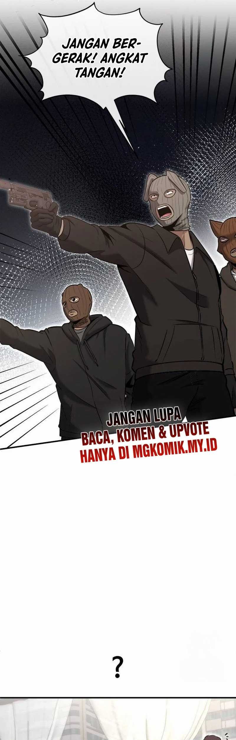 Chapter 29 - halaman 4