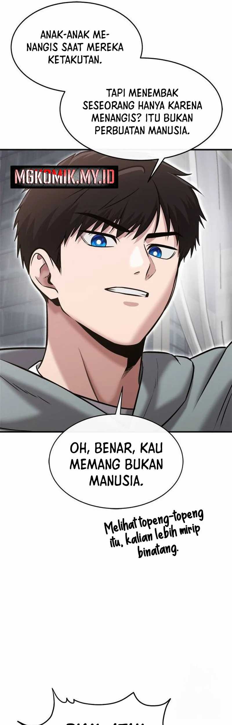 Chapter 29 - halaman 58