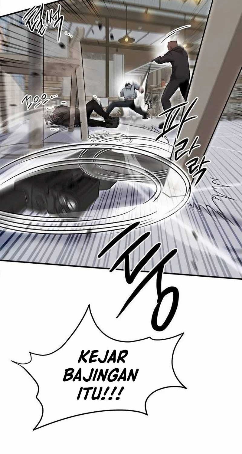 Chapter 29 - halaman 67