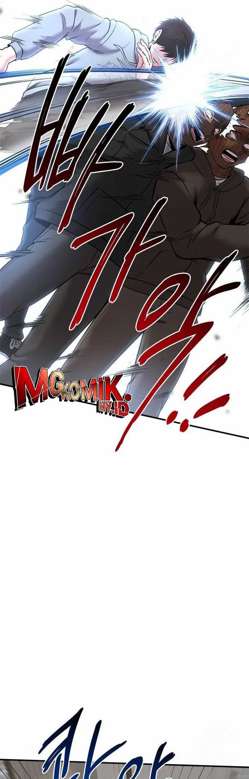 Chapter 29 - halaman 76