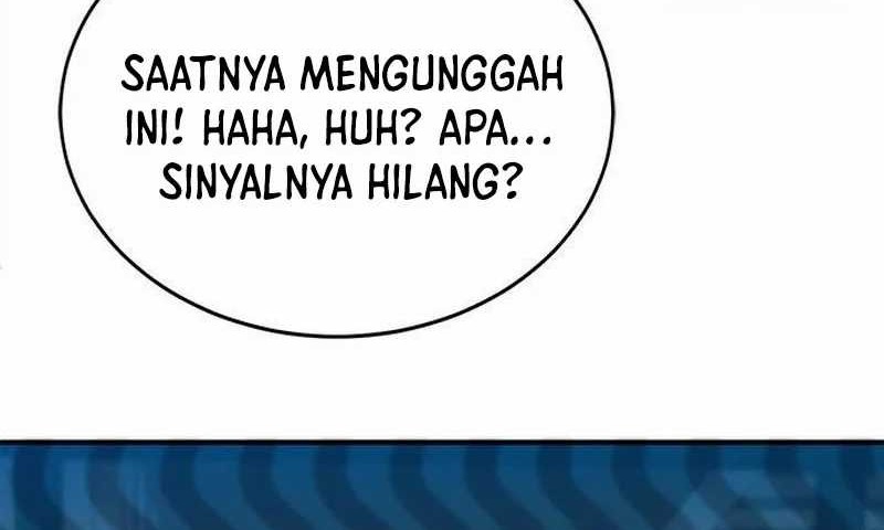 Chapter 29 - halaman 7