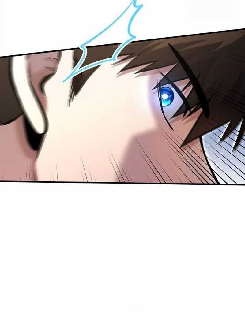 Chapter 29 - halaman 79
