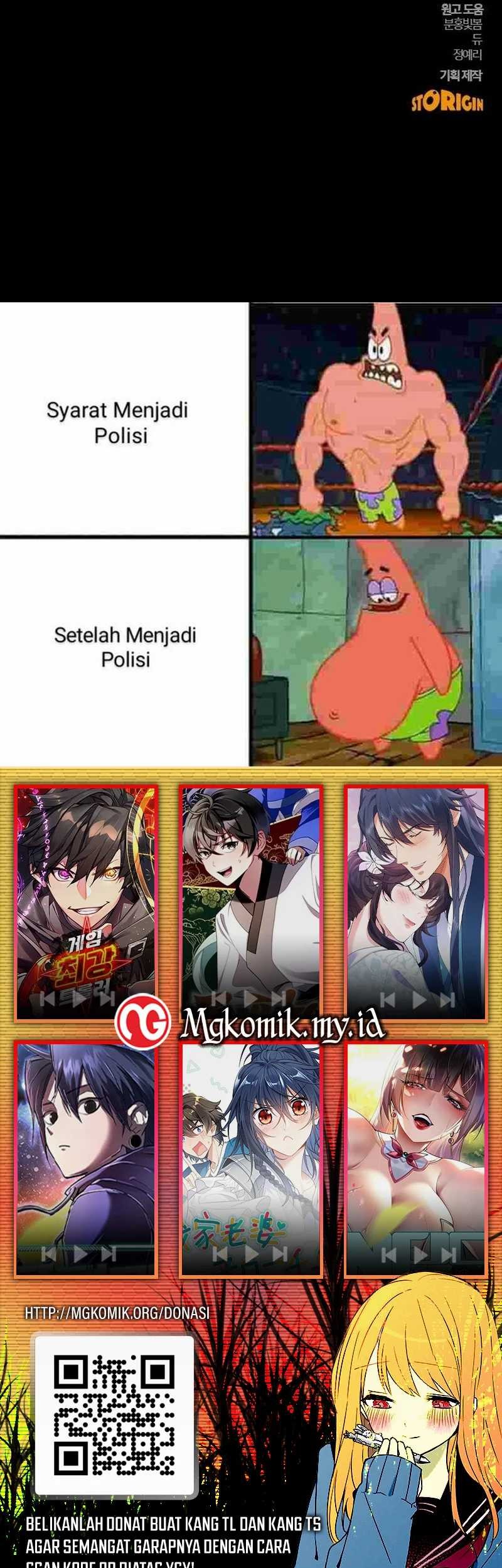 Chapter 29 - halaman 82