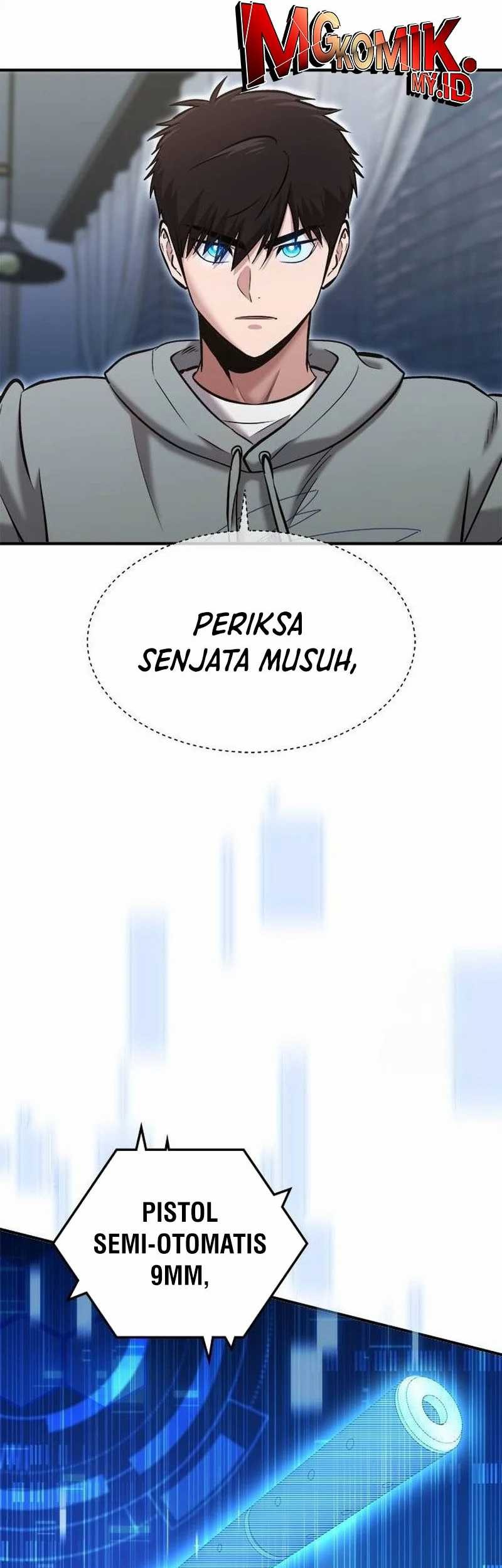 Chapter 29 - halaman 12