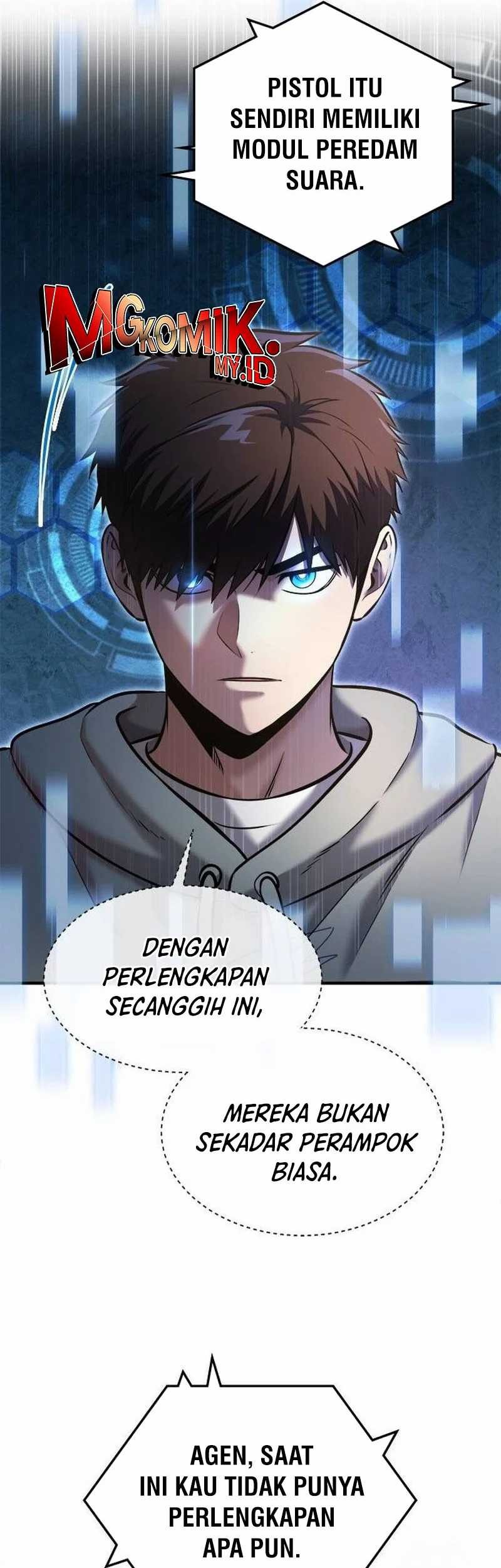 Chapter 29 - halaman 14